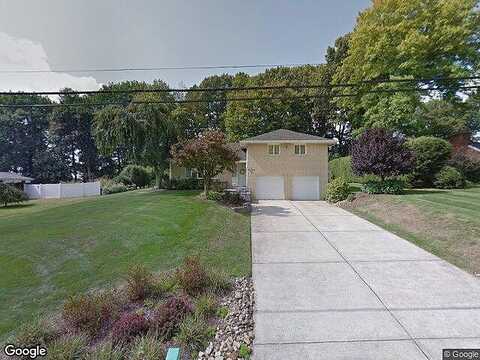 Elm, TRAFFORD, PA 15085