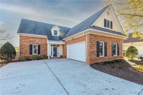 Villas, CHESTER, VA 23836