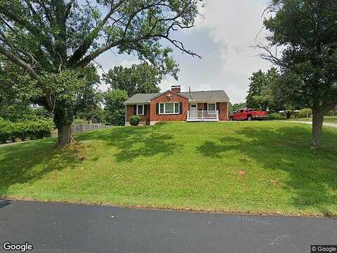 Ashland, BEDFORD, VA 24523