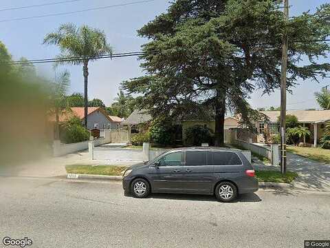 Rives, DOWNEY, CA 90242