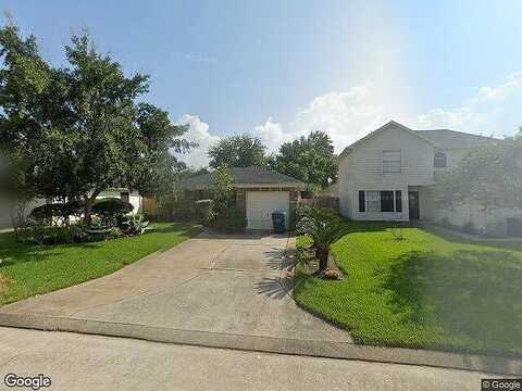 Greenglen, HOUSTON, TX 77044