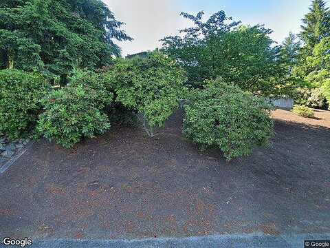 136Th, PUYALLUP, WA 98374