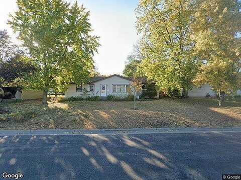 Selby, St Paul Park, MN 55071
