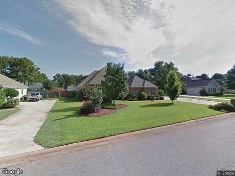 Ellicott, WARNER ROBINS, GA 31088