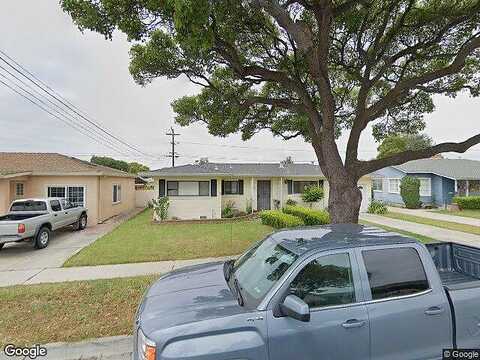 Tyler, SALINAS, CA 93906