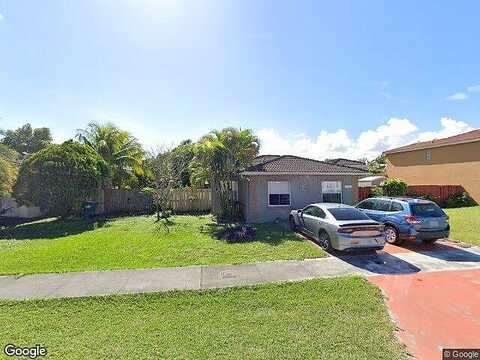 251St, HOMESTEAD, FL 33032