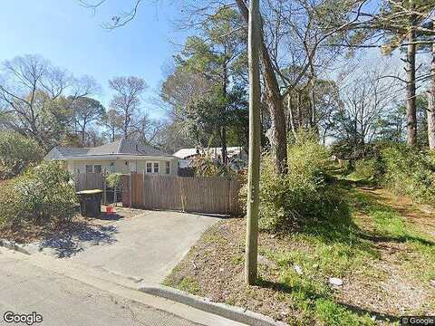 35Th, SAVANNAH, GA 31404