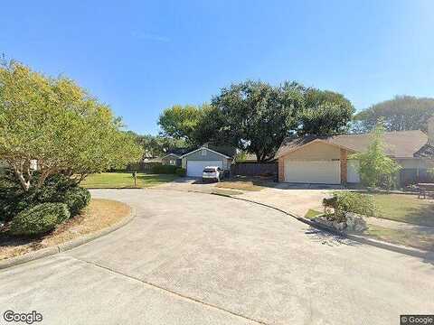 Innsbruk, HOUSTON, TX 77066