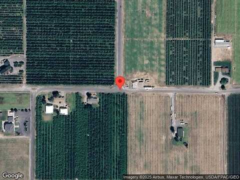 Webb, EAST WENATCHEE, WA 98802
