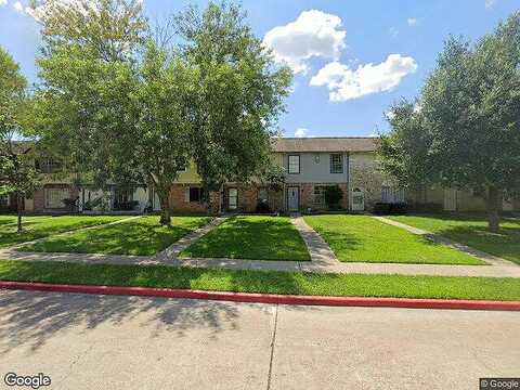 Sharpview, HOUSTON, TX 77072