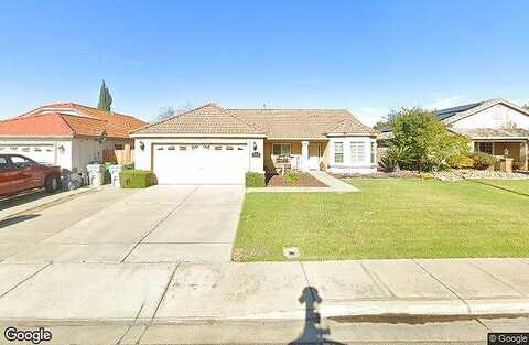 Fairway, ATWATER, CA 95301