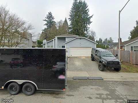 53Rd, EVERETT, WA 98208