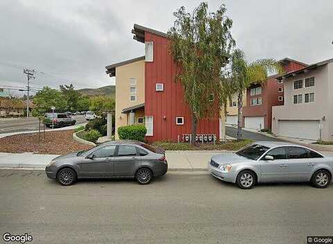 Southwood, SAN LUIS OBISPO, CA 93401