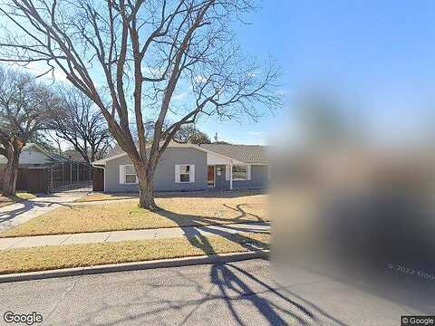Storyglen, IRVING, TX 75062