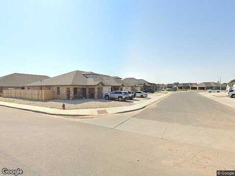 Essex, LUBBOCK, TX 79416
