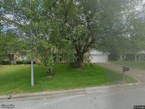 Mcdugald, HUMBLE, TX 77338