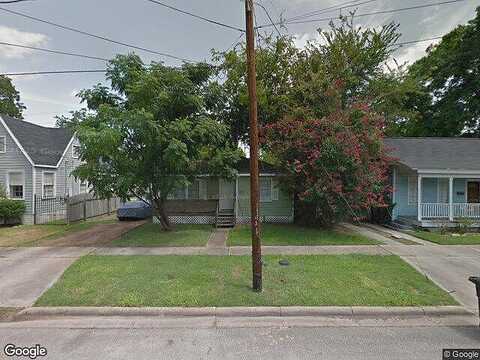 Shearn, HOUSTON, TX 77007