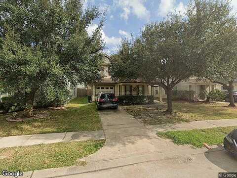 Audubon Hill, HOUSTON, TX 77038