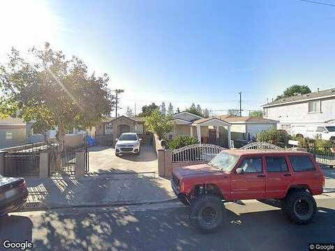 169Th, ARTESIA, CA 90701