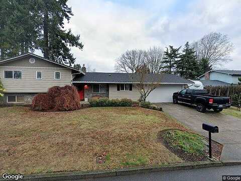 13Th, VANCOUVER, WA 98683