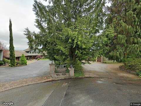 11Th, OLYMPIA, WA 98502