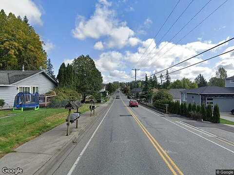 20Th, LAKE STEVENS, WA 98258