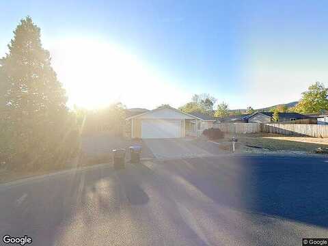Barbara, SUSANVILLE, CA 96130