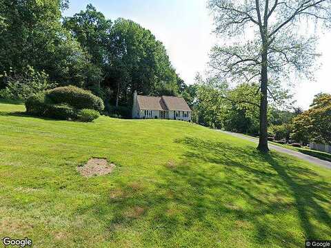 Fox Valley, GLEN MILLS, PA 19342