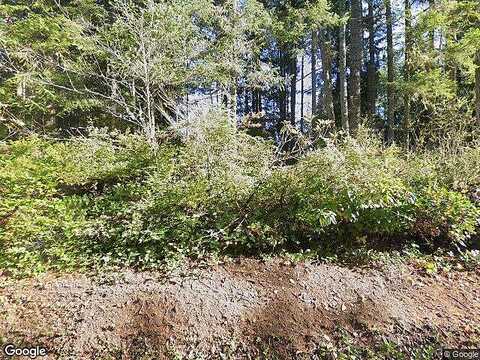 Willamette Meridian, SILVERDALE, WA 98383