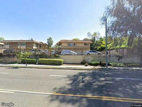 Las Lomas, LA HABRA, CA 90631