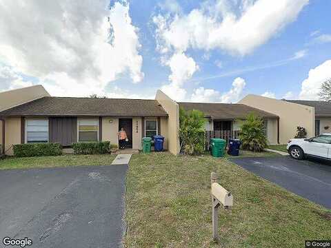123Rd, MIAMI, FL 33186
