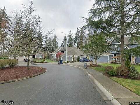Clubhouse, MUKILTEO, WA 98275