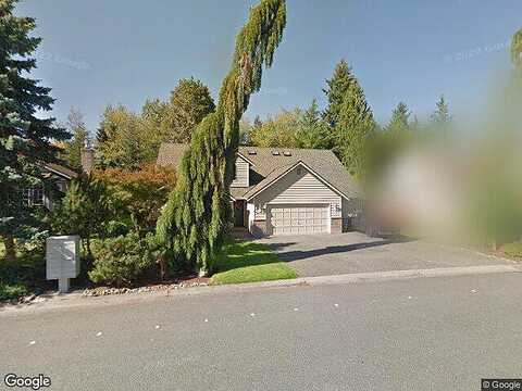 42Nd, EVERETT, WA 98208