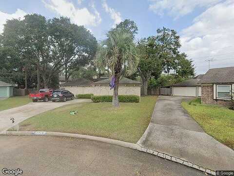 Windlake, HOUSTON, TX 77070