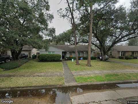 Atwell, HOUSTON, TX 77035