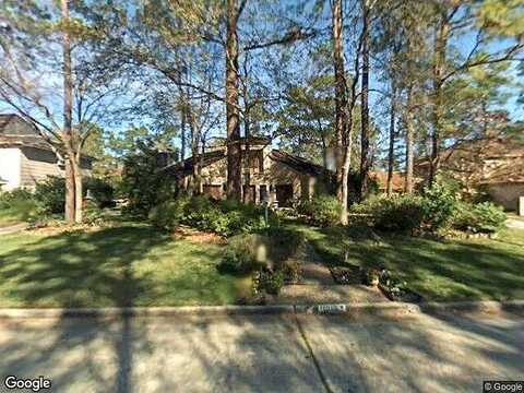 Knobcrest, HOUSTON, TX 77070