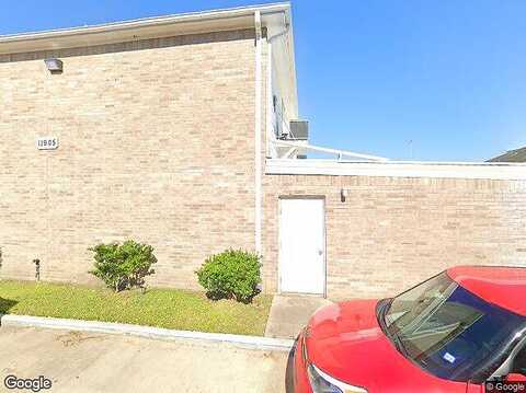 Algonquin, HOUSTON, TX 77089