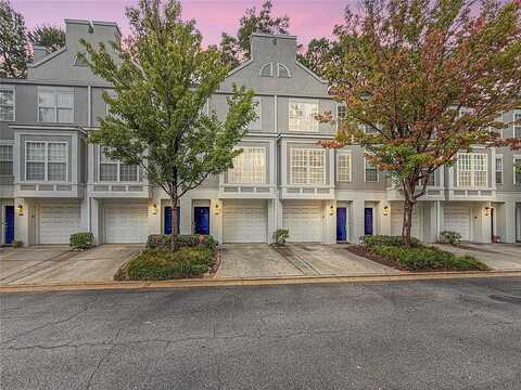 Village, ATLANTA, GA 30316