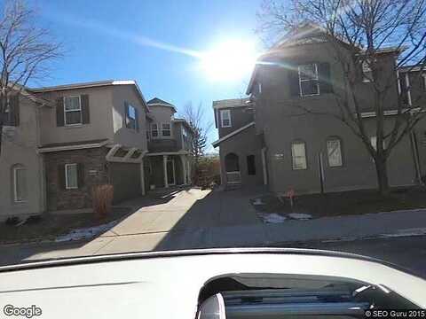 Fair, GREENWOOD VILLAGE, CO 80111