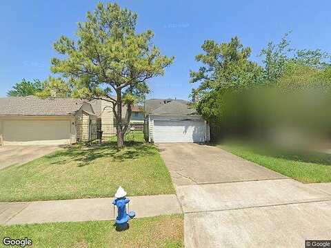 Plumbrook, HOUSTON, TX 77099