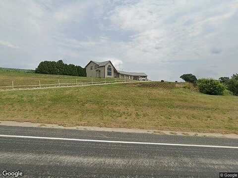 County 5, CALEDONIA, MN 55921