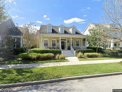 Fern, ORLANDO, FL 32814