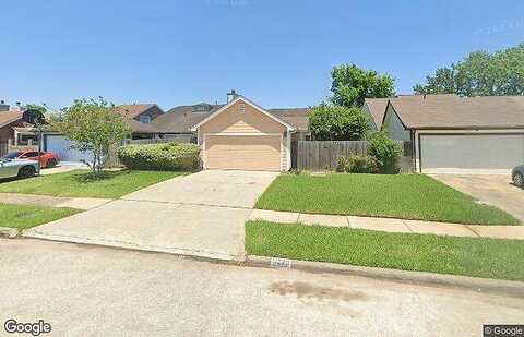 Plumpoint, HOUSTON, TX 77099