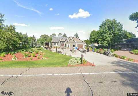 Winnetka, CHAMPLIN, MN 55316