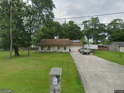 Walraven, HUFFMAN, TX 77336