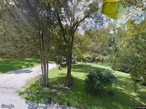 New Chester, NEW OXFORD, PA 17350