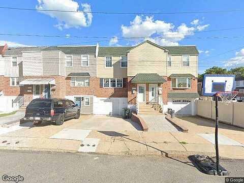 Dimarco, PHILADELPHIA, PA 19154