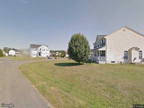 Innisbrook, FREDERICKSBURG, VA 22407
