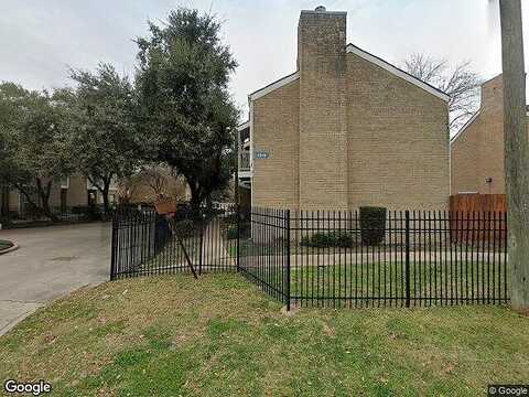 Southlake, HOUSTON, TX 77077
