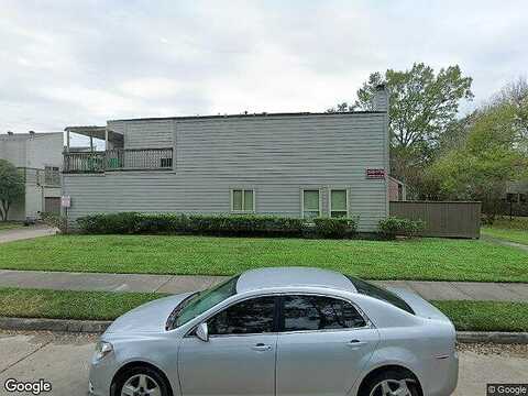 Lakeside Place, HOUSTON, TX 77077